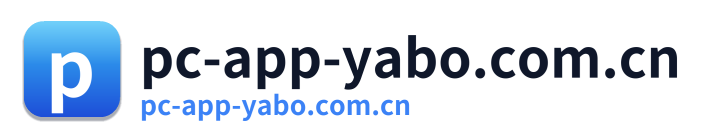 pc-app-yabo.com.cn